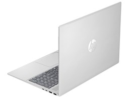 ノートパソコン HP Pavilion 16-af0013TU」の人気商品一覧 | 安い商品