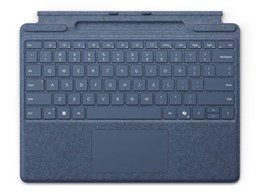 surface pro第11世代」の人気商品一覧 | 安い商品を通販サイトから探す