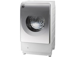 シャープ 洗濯乾燥機」の人気商品一覧 | 安い商品を通販サイトから探す