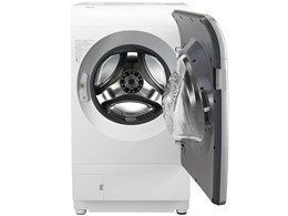 洗濯機 シャープ洗濯機」の人気商品一覧 | 安い商品を通販サイトから