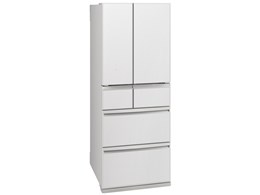 冷蔵庫 冷凍庫 168l」の人気商品一覧 | 安い商品を通販サイトから探す