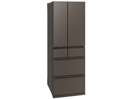 三菱 冷蔵庫 観音開き」の人気商品一覧 | 安い商品を通販サイトから