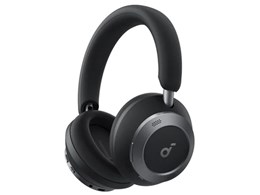 Anker Soundcore Space One」の人気商品一覧 | 安い商品を通販サイト