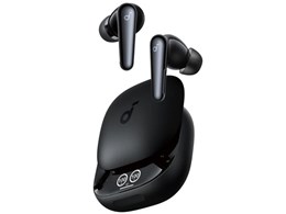 anker liberty4 pro」の人気商品一覧 | 安い商品を通販サイトから探す