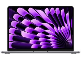 macbook air m3 2024」の人気商品一覧 | 安い商品を通販サイトから探す