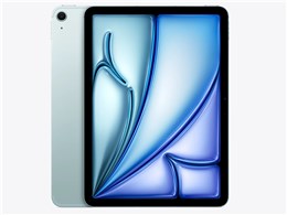 ipad セルラー」の人気商品一覧 | 安い商品を通販サイトから探す