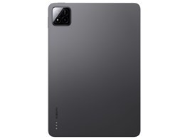 Xiaomi Pad 6 8GB+128GB」の人気商品一覧 | 安い商品を通販サイトから