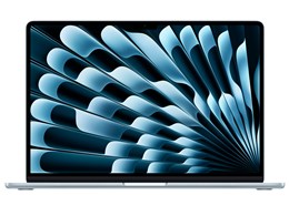 macbook air us M4」の人気商品一覧 | 安い商品を通販サイトから探す