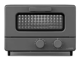 トースター アイリスオーヤマ」の人気商品一覧 | 安い商品を通販サイト