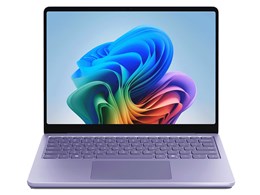 Surface Laptop 5」の人気商品一覧 | 安い商品を通販サイトから探す