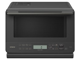 電子レンジ オーブンレンジ hitachiヘルシーシェフ」の人気商品一覧