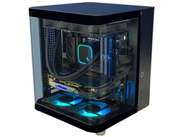 Core Ultra 7 265KF」の人気商品一覧 | 安い商品を通販サイトから探す