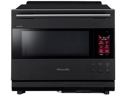 sharp電子レンジ」の人気商品一覧 | 安い商品を通販サイトから探す