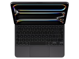 Apple 11インチiPad Pro(M4)」の人気商品一覧 | 安い商品を通販サイト