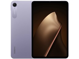 タブレットPC Xiaomi Pad 7」の人気商品一覧 | 安い商品を通販サイト