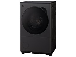 シャープ 洗濯機 プラズマクラスター」の人気商品一覧 | 安い商品を