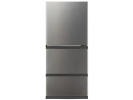 冷蔵庫 135l」の人気商品一覧 | 安い商品を通販サイトから探す - 価格.com