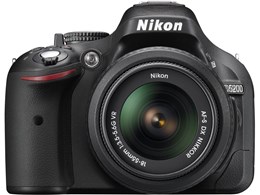 af-s dx nikkor 18-55mm f/3.5-5.6g vr ii」の人気商品一覧 | 安い商品