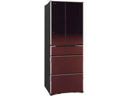 日立 真空チルド」の人気商品一覧 | 安い商品を通販サイトから探す