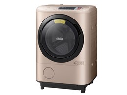BD-NX120A」の人気商品一覧 | 安い商品を通販サイトから探す - 価格.com