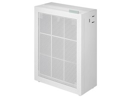 COWAY 空気清浄機 AIRMEGA 150」の人気商品一覧 | 安い商品を通販