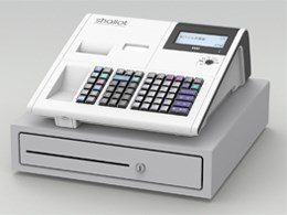 レジスター レジスタ 東芝テック」の人気商品一覧 | 安い商品を通販