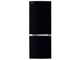 東芝 冷蔵庫 153」の人気商品一覧 | 安い商品を通販サイトから探す