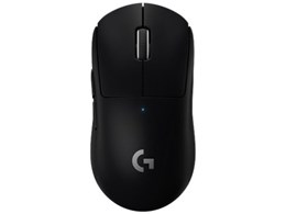 G PRO X SUPERLIGHT 2」の人気商品一覧 | 安い商品を通販サイトから