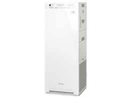 空気清浄機 ダイキン加湿空気清浄機」の人気商品一覧 | 安い商品を通販