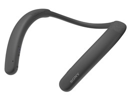 ソニー(SONY) ワイヤレスネックバンドスピーカー」の人気商品一覧