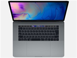 macbook pro 14インチ」の人気商品一覧 | 安い商品を通販サイトから