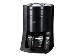 コーヒーメーカー パナソニック」の人気商品一覧 | 安い商品を通販