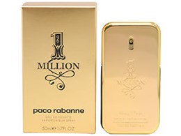 パコラバンヌ」の人気商品一覧 | 安い商品を通販サイトから探す - 価格.com