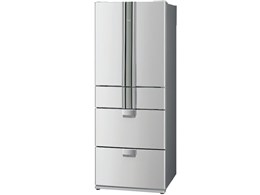 シャープ 冷蔵庫 500」の人気商品一覧 | 安い商品を通販サイトから探す