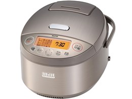 SANYO 炊飯器」の人気商品一覧 | 安い商品を通販サイトから探す - 価格.com