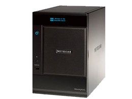 NETGEAR ReadyNAS 102」の人気商品一覧 | 安い商品を通販サイトから