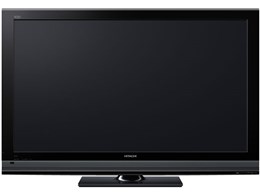 プラズマテレビ 日立」の人気商品一覧 | 安い商品を通販サイトから探す