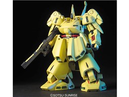 ジオ」の人気商品一覧 | 安い商品を通販サイトから探す - 価格.com