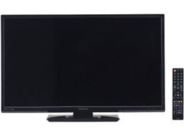 液晶テレビ 有機ELテレビ 29インチ」の人気商品一覧 | 安い商品を通販