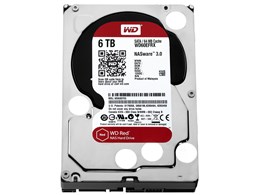 hdd 6tb 内蔵」の人気商品一覧 | 安い商品を通販サイトから探す - 価格.com