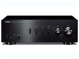 プリメインアンプ ヤマハ」の人気商品一覧 | 安い商品を通販サイトから