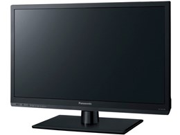 パナソニック 19インチ 液晶テレビ」の人気商品一覧 | 安い商品を通販