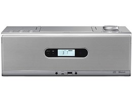 rd-w1 jvc」の人気商品一覧 | 安い商品を通販サイトから探す - 価格.com
