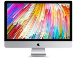 Mac デスクトップ imac 27インチ」の人気商品一覧 | 安い商品を通販