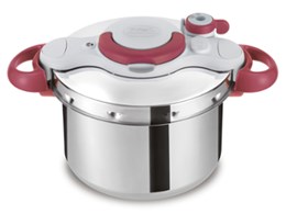 ティファール 圧力鍋 6l」の人気商品一覧 | 安い商品を通販サイトから