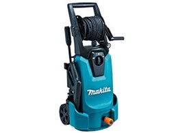 マキタ 高圧洗浄機」の人気商品一覧 | 安い商品を通販サイトから探す