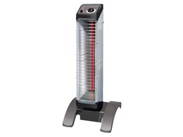 ダイキン ヒートセラム」の人気商品一覧 | 安い商品を通販サイトから