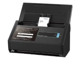 スキャナ Scansnap ix500」の人気商品一覧 | 安い商品を通販サイトから