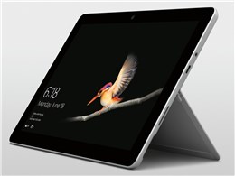 surface go 3」の人気商品一覧 | 安い商品を通販サイトから探す - 価格.com