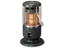 リンナイ ガスストーブ ヒーター」の人気商品一覧 | 安い商品を通販